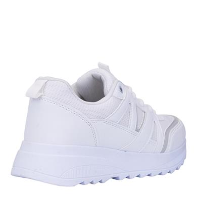 TEMPO_Z_SPOR_ANRK 03 BEYAZ_BUZ