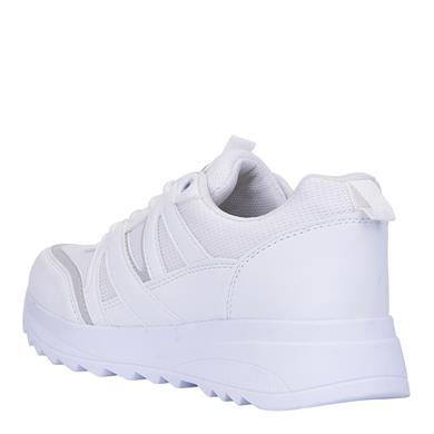 TEMPO_Z_SPOR_ANRK 03 BEYAZ_BUZ