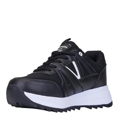 TEMPO_Z_SPOR_ANRK 03 SİYAH_BEYAZ