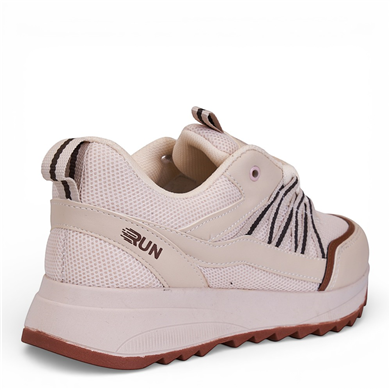 TEMPO_Z_SPOR_ANRK 040 BEJ_KAHVE