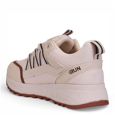 TEMPO_Z_SPOR_ANRK 040 BEJ_KAHVE