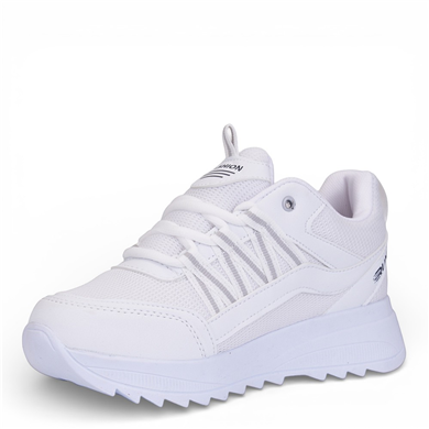 TEMPO_Z_SPOR_ANRK 040 BEYAZ_BEYAZ