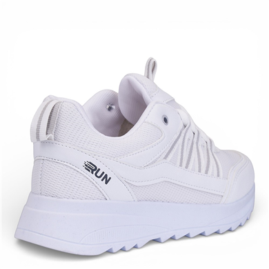 TEMPO_Z_SPOR_ANRK 040 BEYAZ_BEYAZ