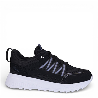 TEMPO_Z_SPOR_ANRK 040 SİYAH_BEYAZ
