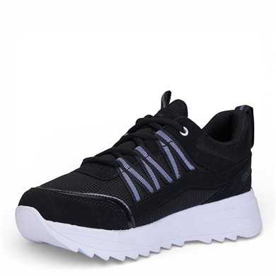 TEMPO_Z_SPOR_ANRK 040 SİYAH_BEYAZ