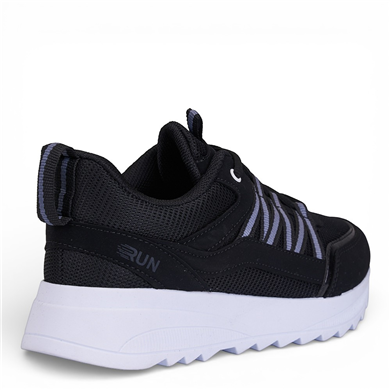 TEMPO_Z_SPOR_ANRK 040 SİYAH_BEYAZ