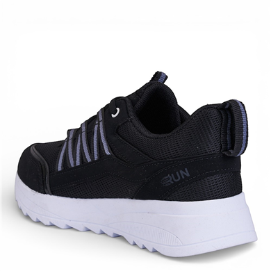 TEMPO_Z_SPOR_ANRK 040 SİYAH_BEYAZ