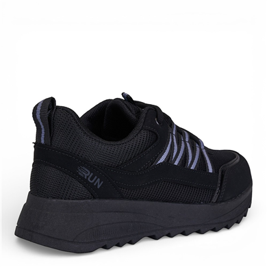 TEMPO_Z_SPOR_ANRK 040 SİYAH_SİYAH