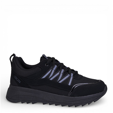 TEMPO_Z_SPOR_ANRK 040 SİYAH_SİYAH