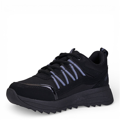 TEMPO_Z_SPOR_ANRK 040 SİYAH_SİYAH