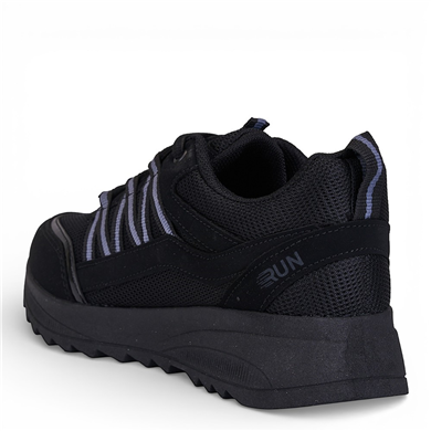 TEMPO_Z_SPOR_ANRK 040 SİYAH_SİYAH