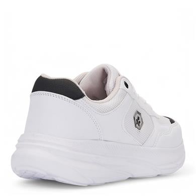 TEMPO_Z_SPOR_ANRK_707 BEYAZ_SİYAH