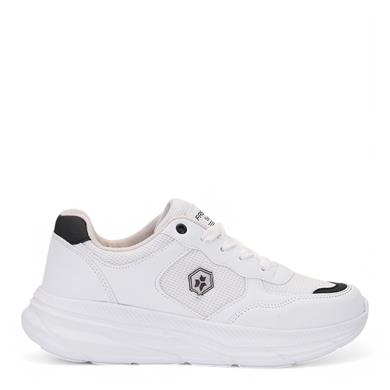 TEMPO_Z_SPOR_ANRK_707 BEYAZ_SİYAH