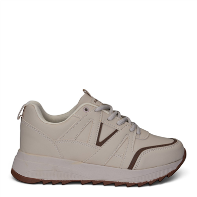 TEMPO_Z_SPOR_CİLT 03 BEJ_KAHVE