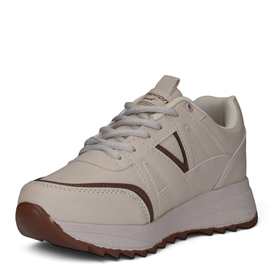 TEMPO_Z_SPOR_CİLT 03 BEJ_KAHVE