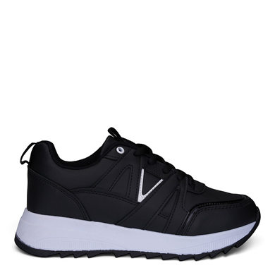 TEMPO_Z_SPOR_CİLT 03 SİYAH_BEYAZ