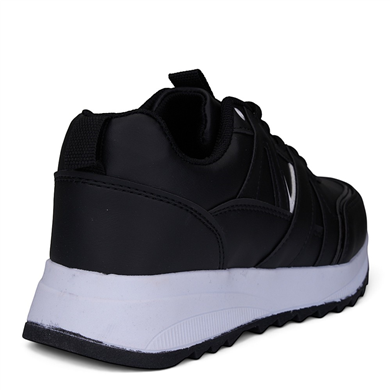 TEMPO_Z_SPOR_CİLT 03 SİYAH_BEYAZ