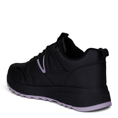 TEMPO_Z_SPOR_CİLT 03 SİYAH_MOR