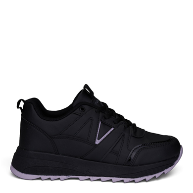 TEMPO_Z_SPOR_CİLT 03 SİYAH_MOR