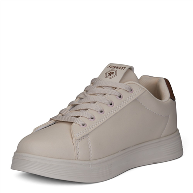 TEMPO_Z_SPOR_CİLT 034 BEJ_KAHVE