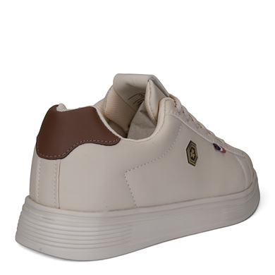TEMPO_Z_SPOR_CİLT 034 BEJ_KAHVE