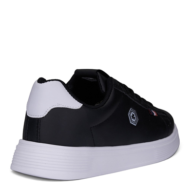 TEMPO_Z_SPOR_CİLT 034 SİYAH_BEYAZ
