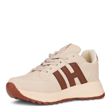 TEMPO_Z_SPOR_CİLT 057 BEJ_KAHVE