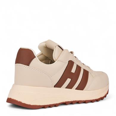 TEMPO_Z_SPOR_CİLT 057 BEJ_KAHVE