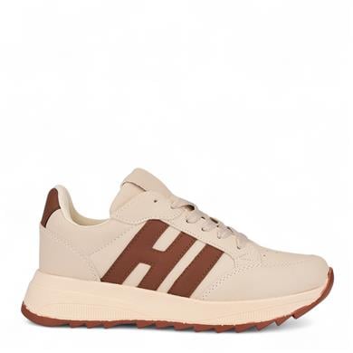 TEMPO_Z_SPOR_CİLT 057 BEJ_KAHVE