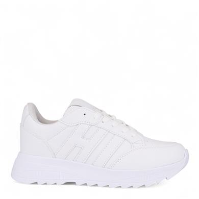 TEMPO_Z_SPOR_CİLT 057 BEYAZ_BEYAZ