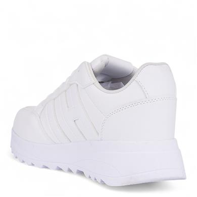 TEMPO_Z_SPOR_CİLT 057 BEYAZ_BEYAZ