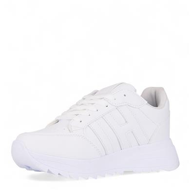 TEMPO_Z_SPOR_CİLT 057 BEYAZ_BEYAZ