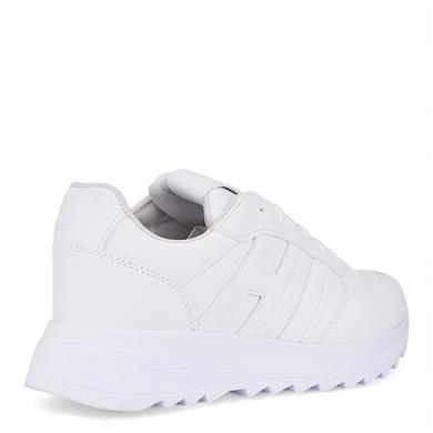 TEMPO_Z_SPOR_CİLT 057 BEYAZ_BEYAZ