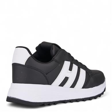 TEMPO_Z_SPOR_CİLT 057 SİYAH_BEYAZ