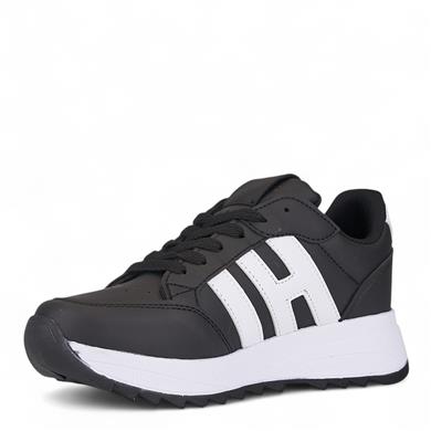 TEMPO_Z_SPOR_CİLT 057 SİYAH_BEYAZ