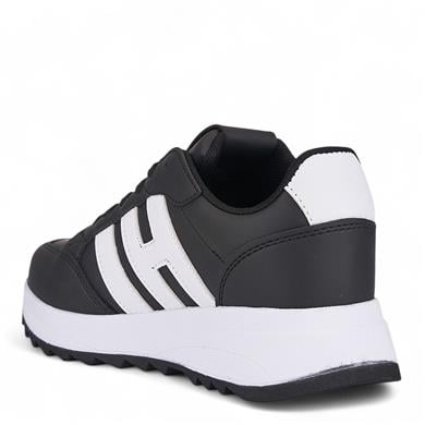 TEMPO_Z_SPOR_CİLT 057 SİYAH_BEYAZ