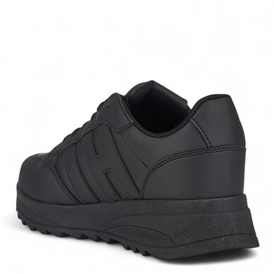 TEMPO_Z_SPOR_CİLT 057 SİYAH_SİYAH