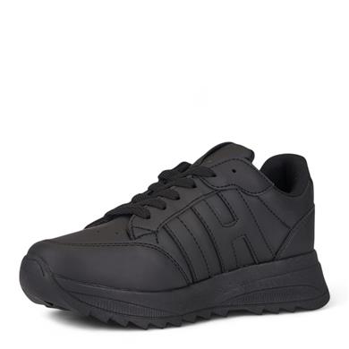 TEMPO_Z_SPOR_CİLT 057 SİYAH_SİYAH