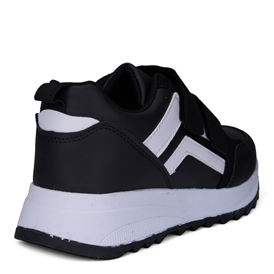 TEMPO_Z_SPOR_CİLT 1604 SİYAH_BEYAZ