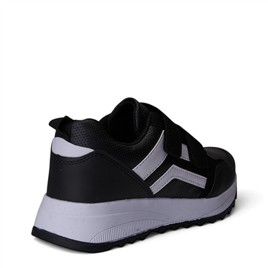 TEMPO_Z_SPOR_CİLT 1604 SİYAH_BEYAZ