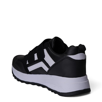 TEMPO_Z_SPOR_CİLT 1604 SİYAH_BEYAZ
