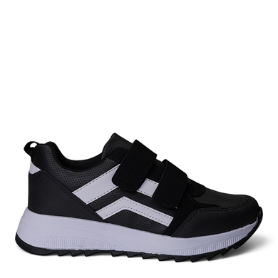 TEMPO_Z_SPOR_CİLT 1604 SİYAH_BEYAZ