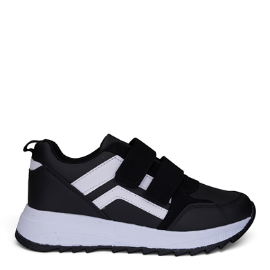 TEMPO_Z_SPOR_CİLT 1604 SİYAH_BEYAZ