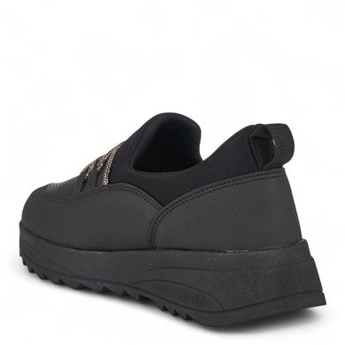 TEMPO_Z_SPOR_CİLT 571 SİYAH_SİYAH