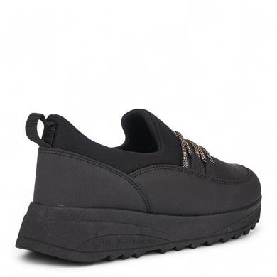 TEMPO_Z_SPOR_CİLT 571 SİYAH_SİYAH