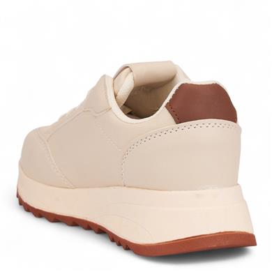 TEMPO_Z_SPOR_CİLT 710 BEJ_KAHVE