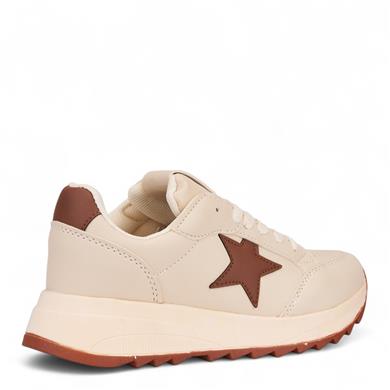 TEMPO_Z_SPOR_CİLT 710 BEJ_KAHVE