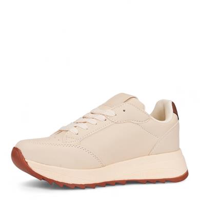 TEMPO_Z_SPOR_CİLT 710 BEJ_KAHVE