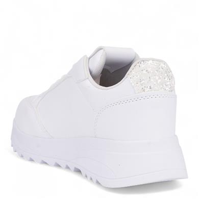 TEMPO_Z_SPOR_CİLT 710 BEYAZ_BEYAZ