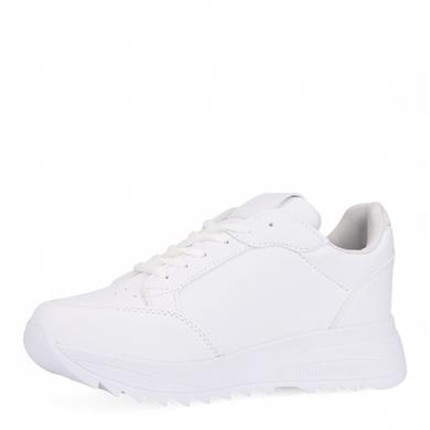 TEMPO_Z_SPOR_CİLT 710 BEYAZ_BEYAZ